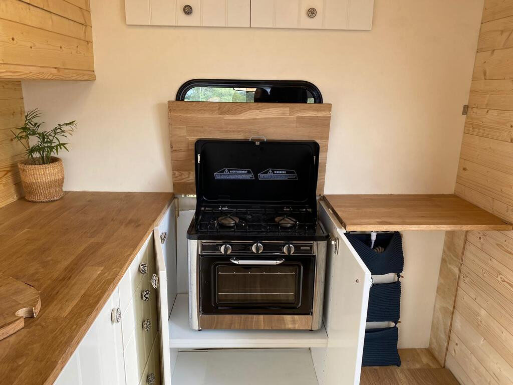 photos.kitchen
