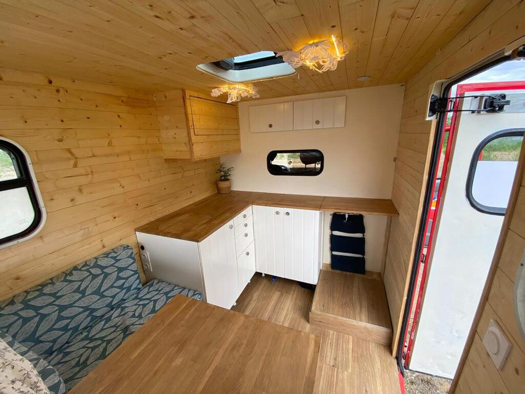photos.kitchen