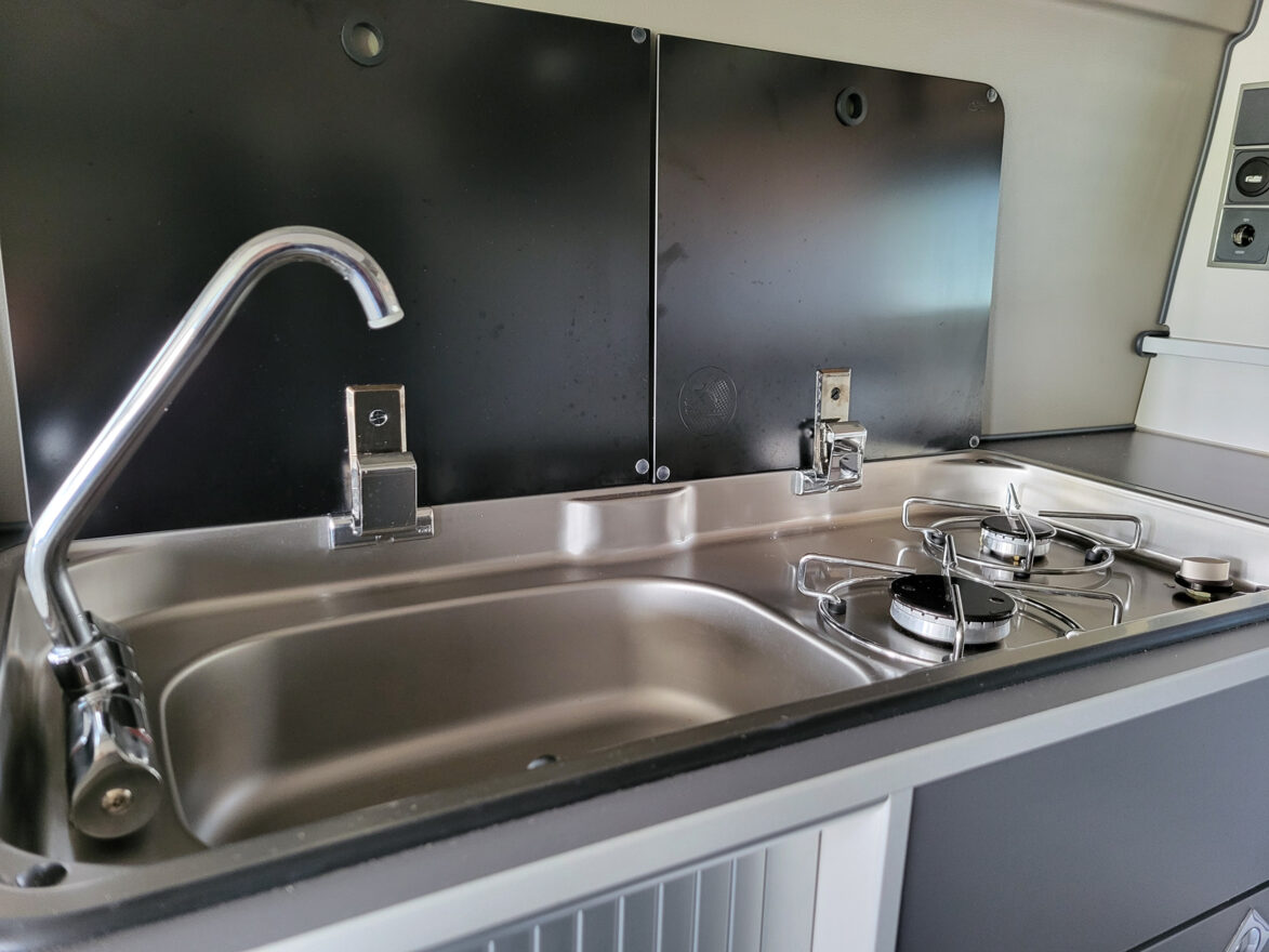 photos.kitchen