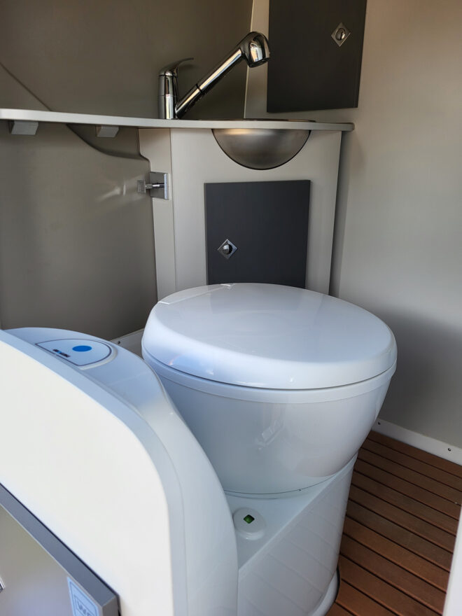 photos.bathroom