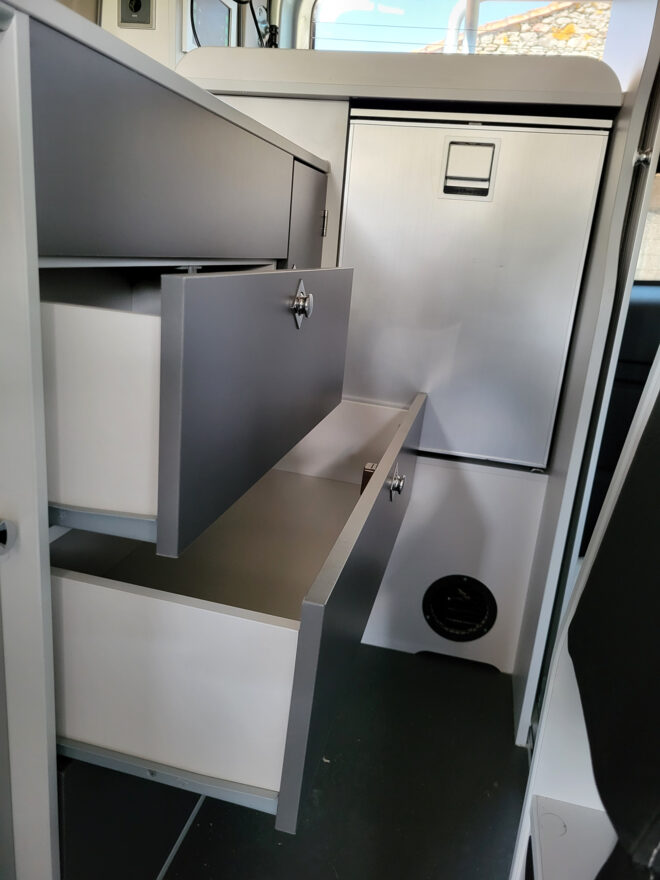 photos.kitchen