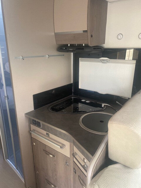 photos.kitchen