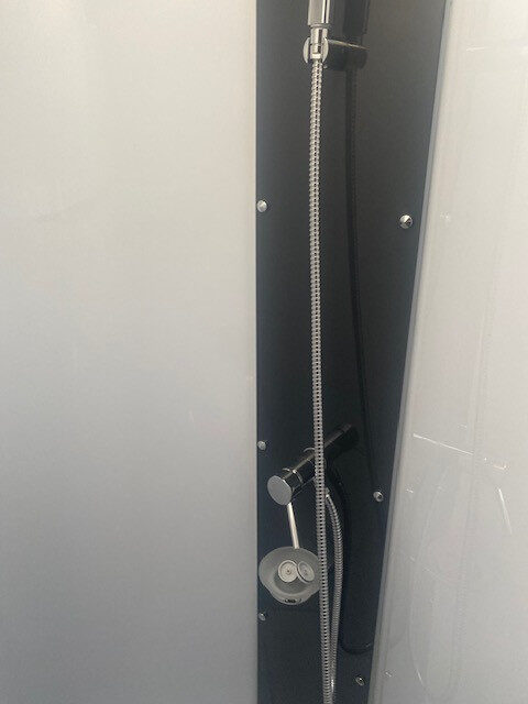 photos.bathroom