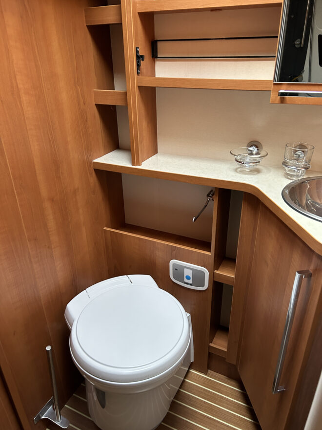 photos.bathroom