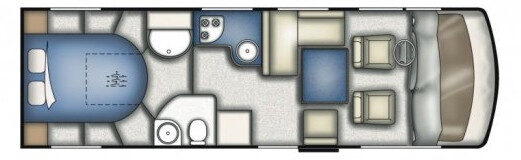 photos.cabin