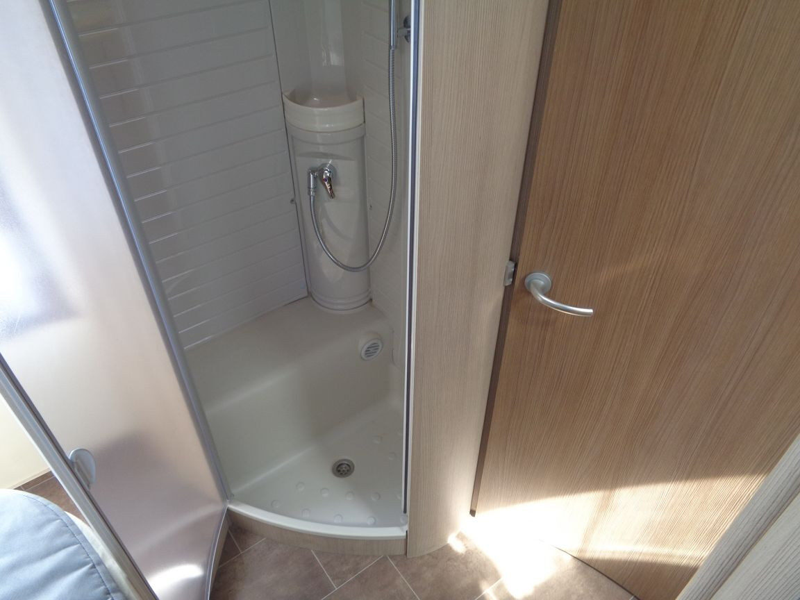photos.bathroom