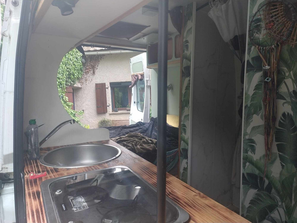 photos.livingroom