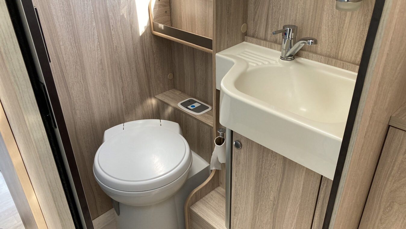 photos.bathroom