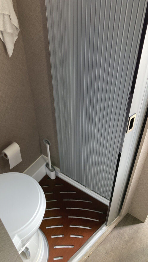 photos.bathroom