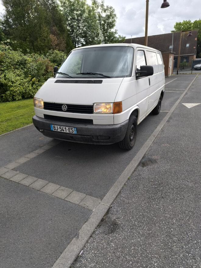 photos.external