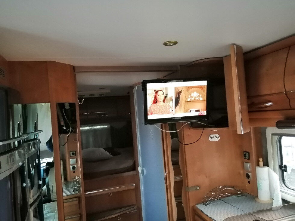 photos.livingroom