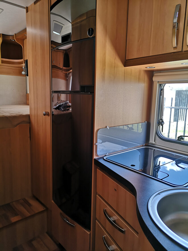 photos.kitchen