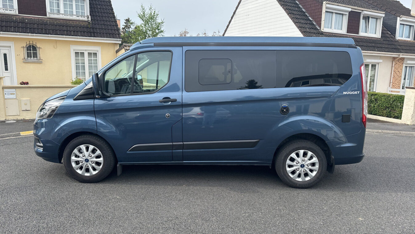 photos.external