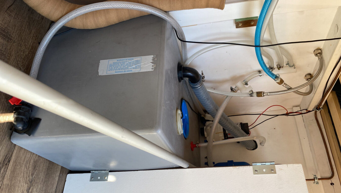 photos.accessories_ext