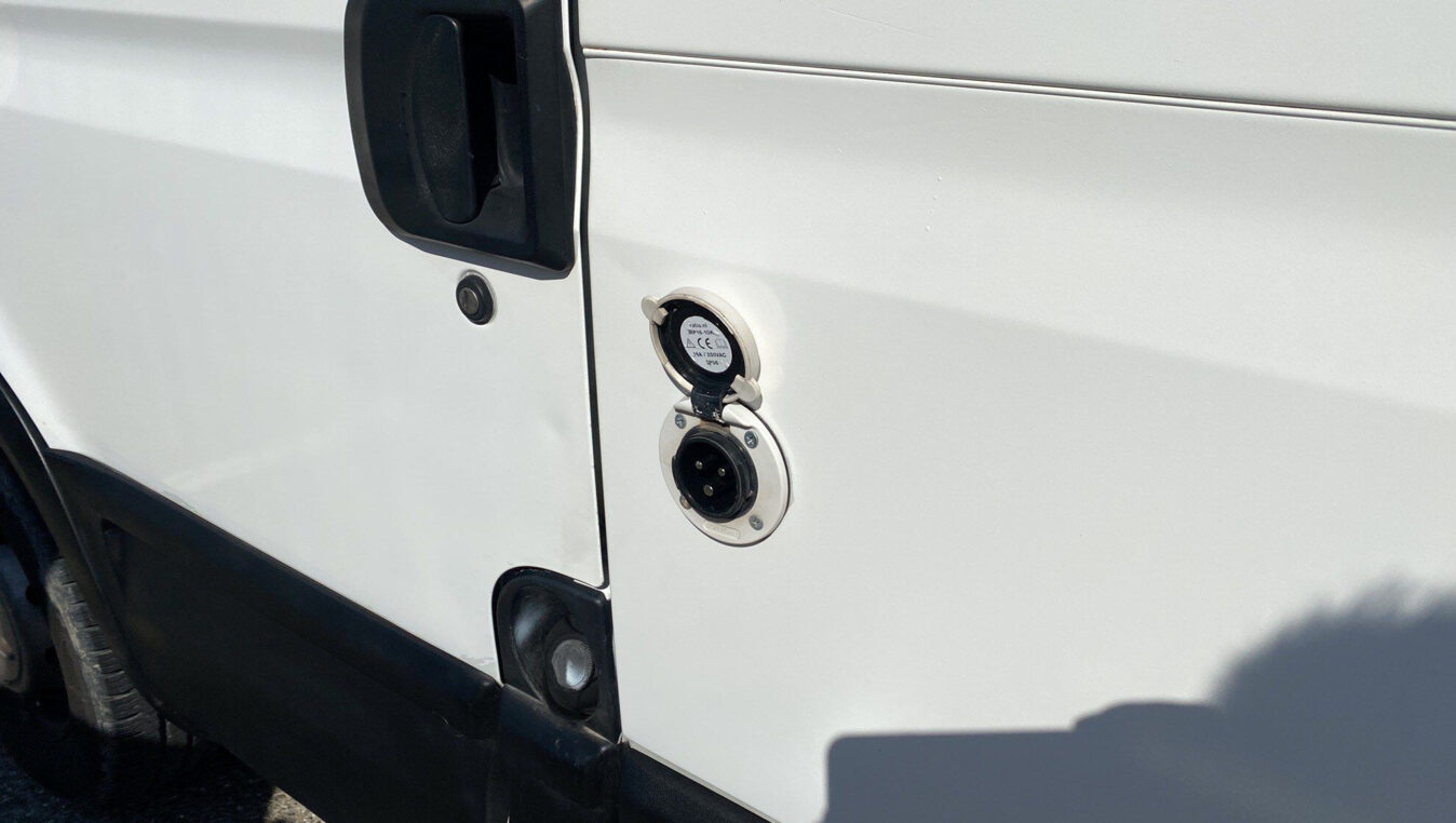 photos.accessories_ext