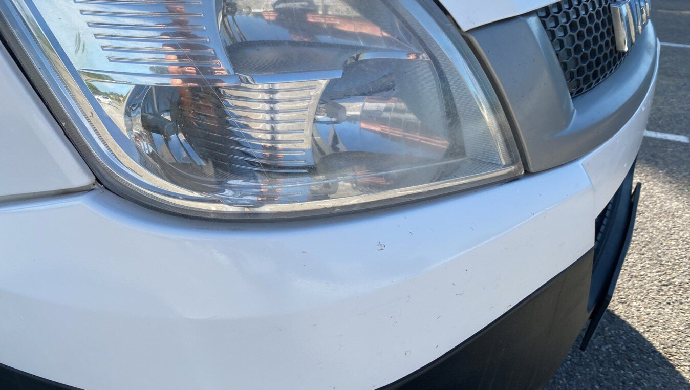 photos.accessories_ext