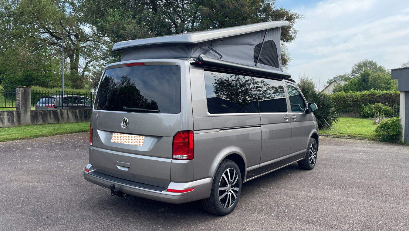 photos.external
