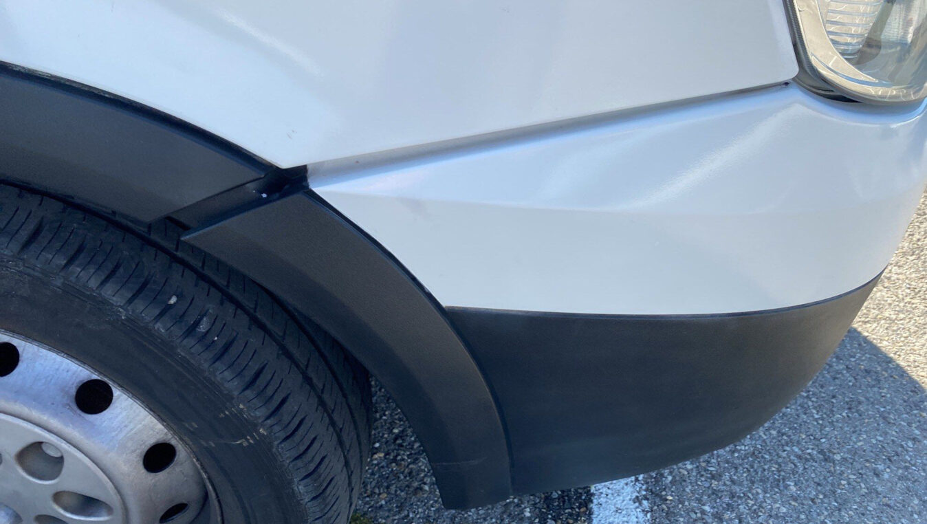 photos.accessories_ext