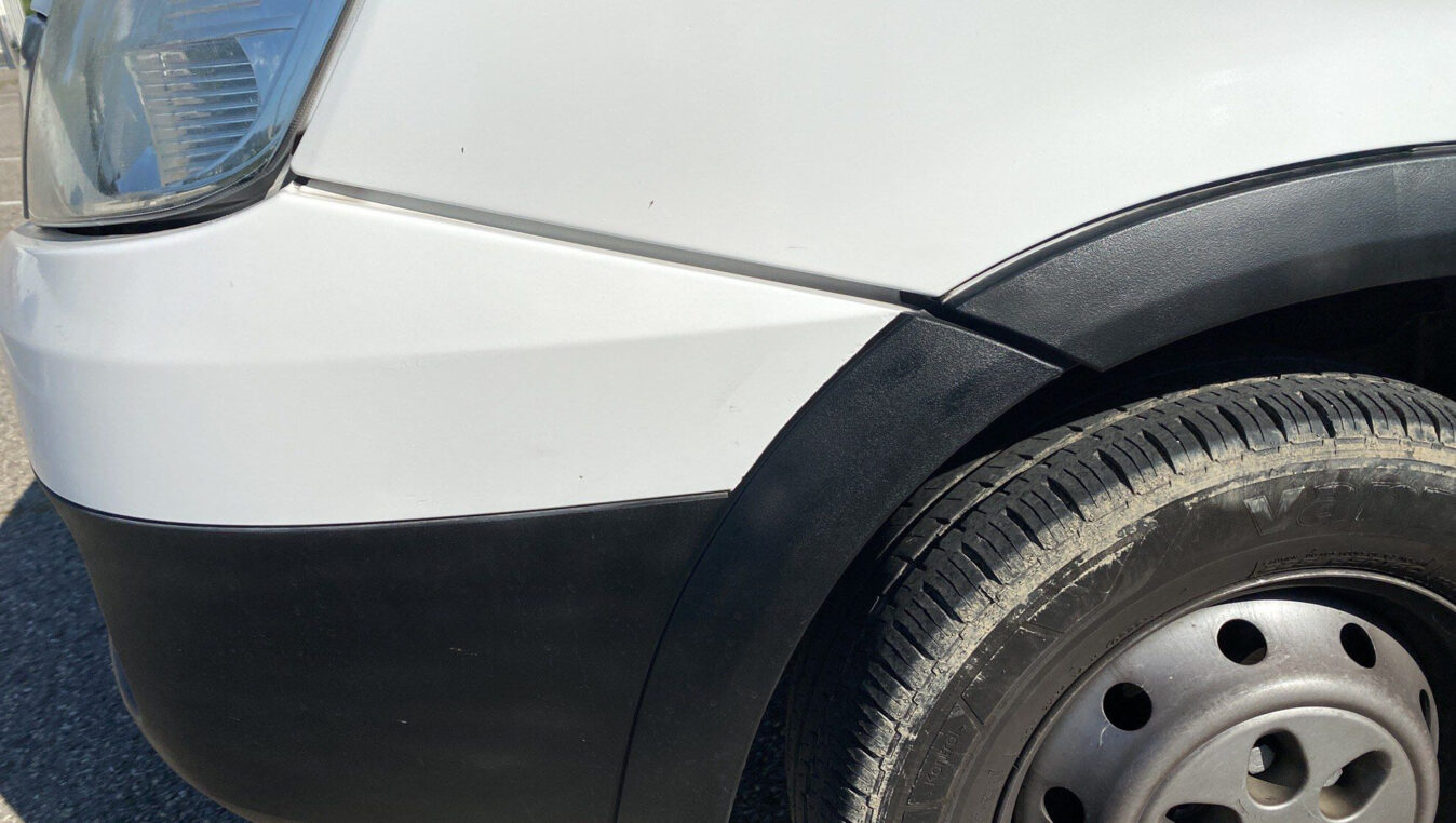 photos.accessories_ext