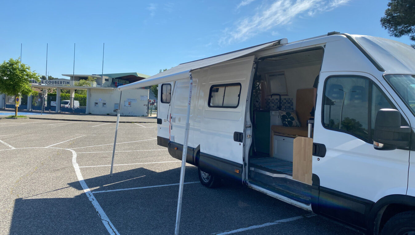 photos.accessories_ext