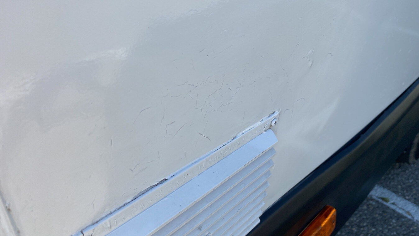 photos.accessories_ext