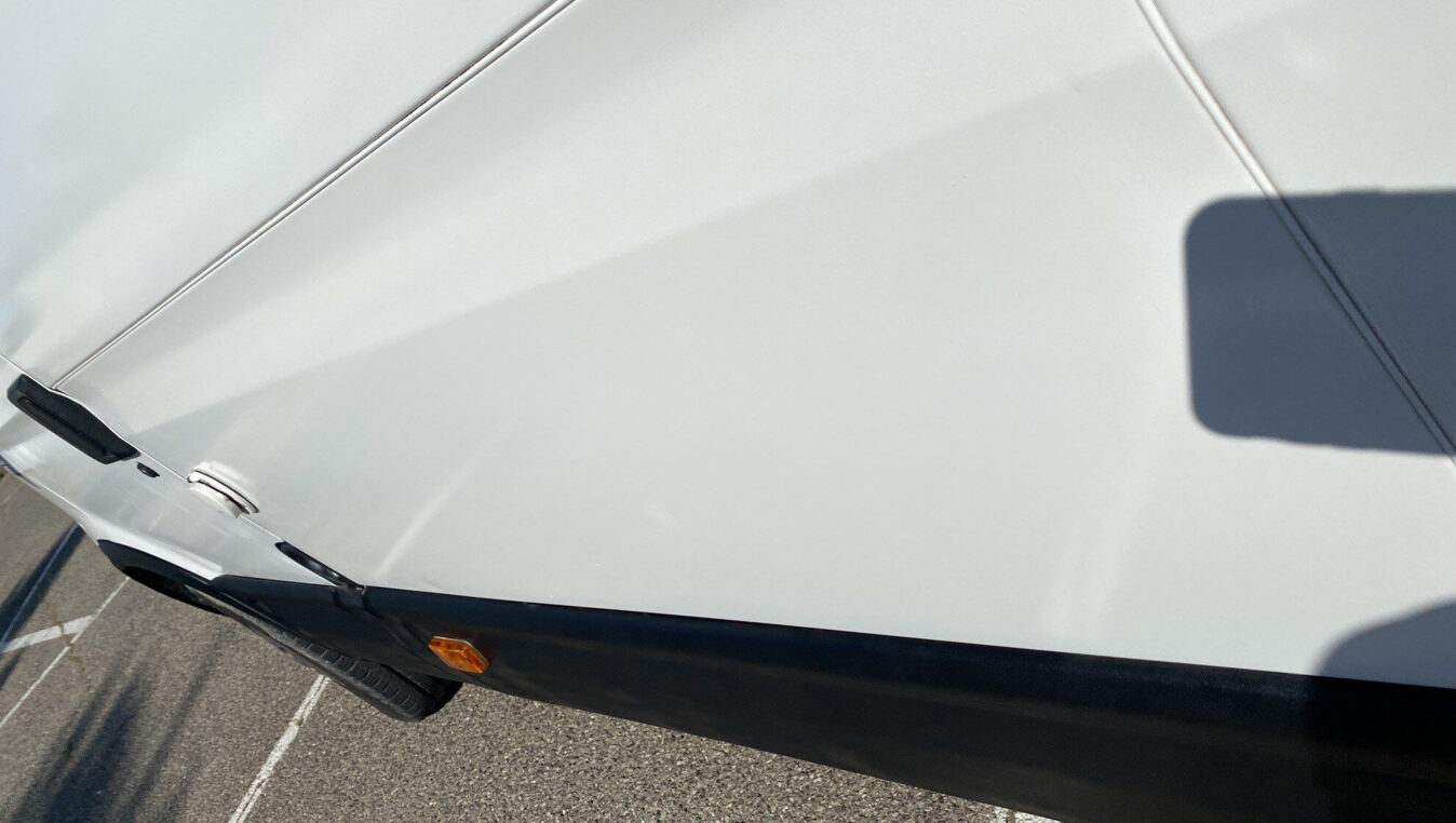 photos.accessories_ext