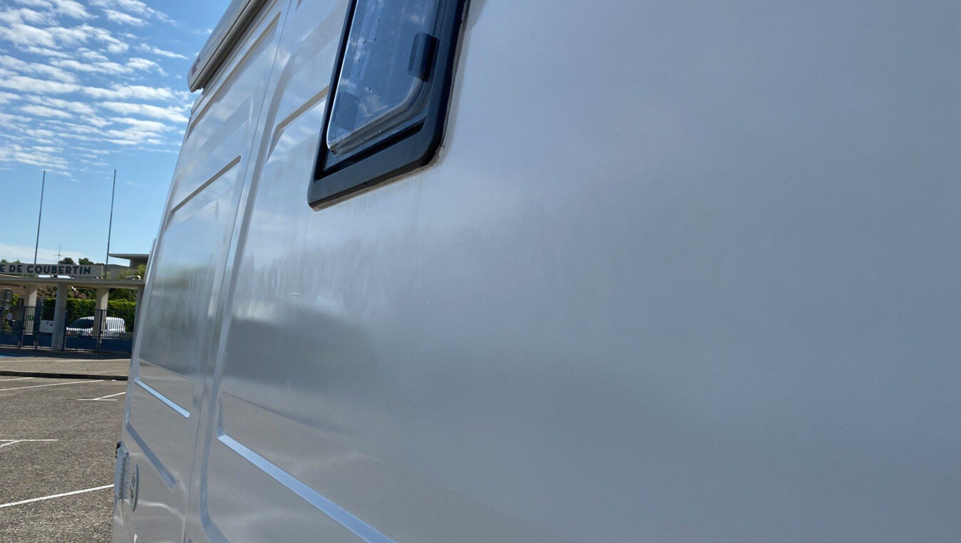 photos.accessories_ext