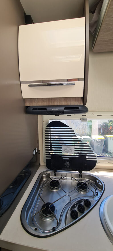 photos.kitchen