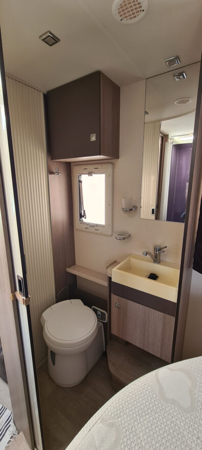 photos.bathroom