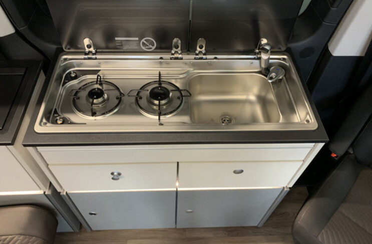 photos.kitchen
