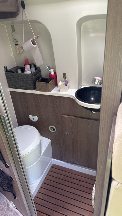 photos.bathroom