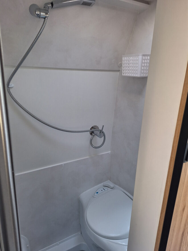photos.bathroom