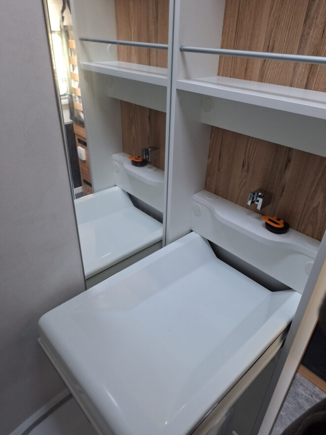 photos.bathroom