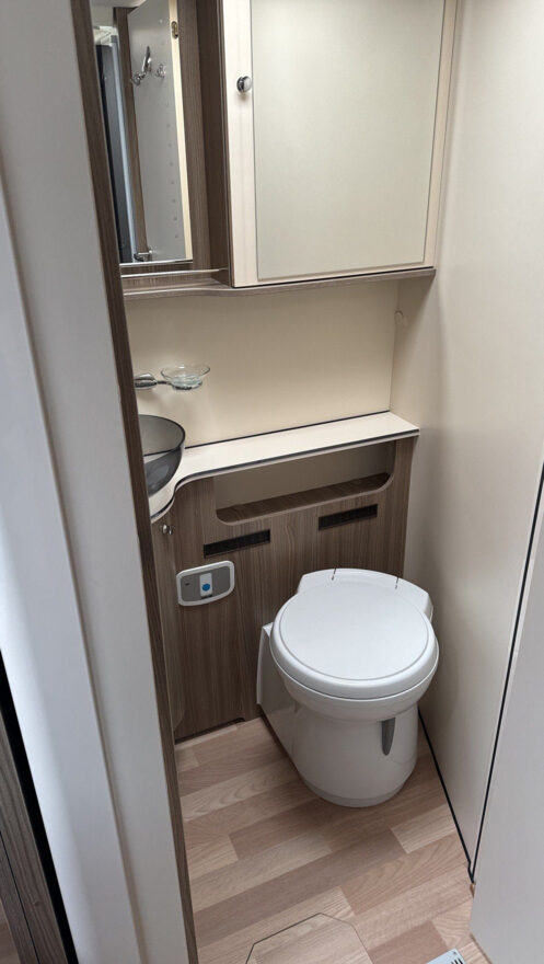photos.bathroom