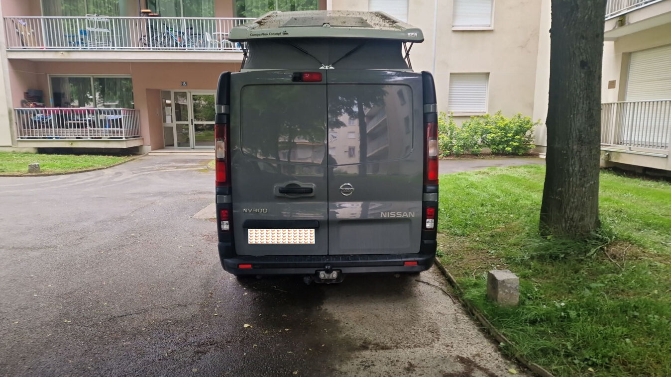 photos.external