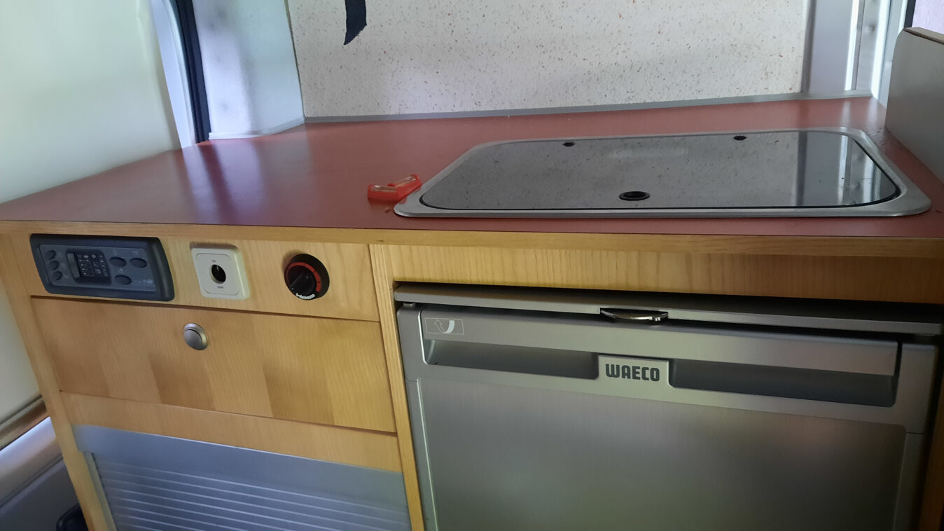 photos.kitchen