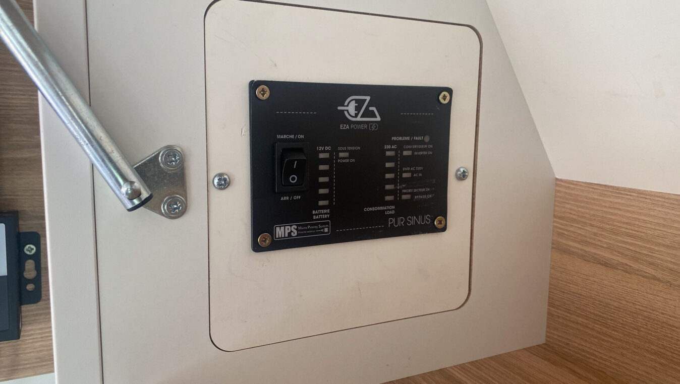 photos.others