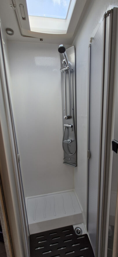 photos.bathroom