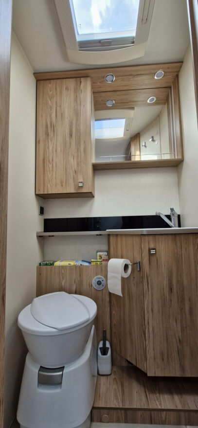 photos.bathroom