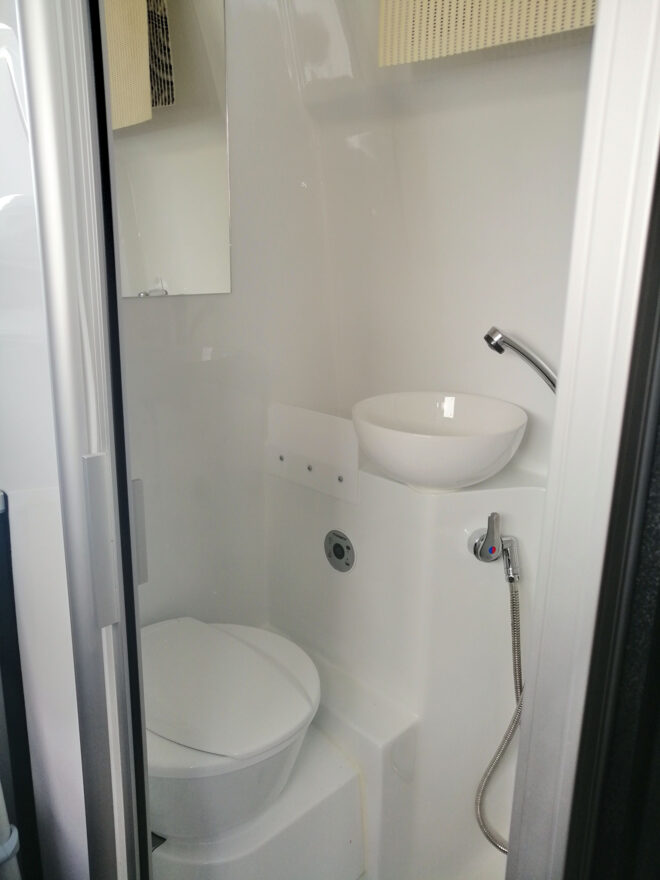 photos.bathroom