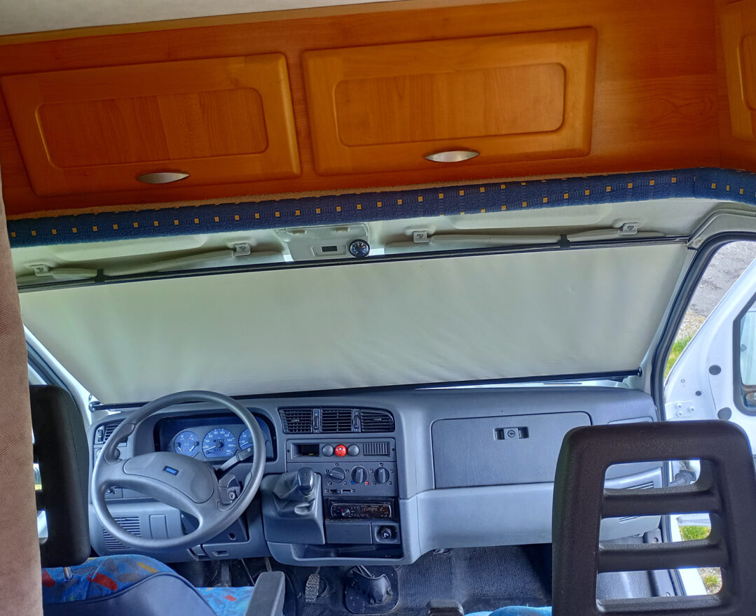 photos.cabin