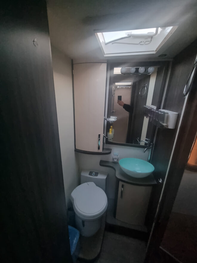 photos.bathroom