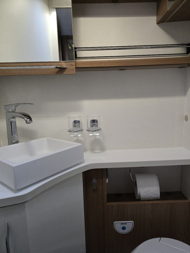 photos.bathroom