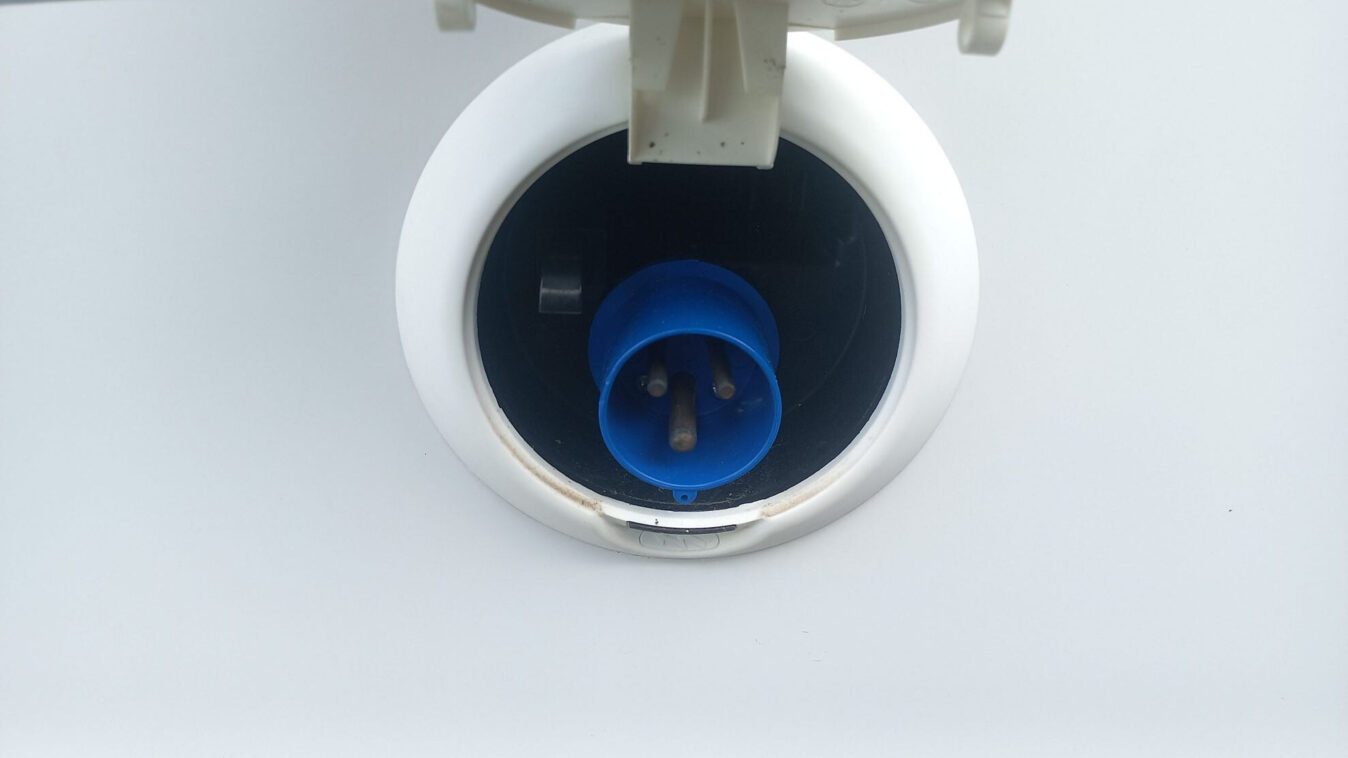 photos.others