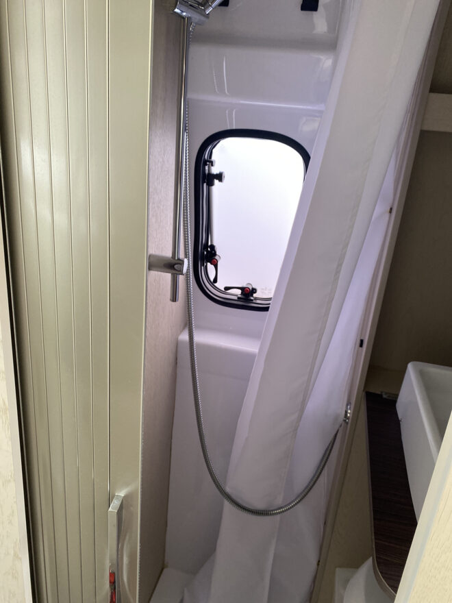 photos.bathroom