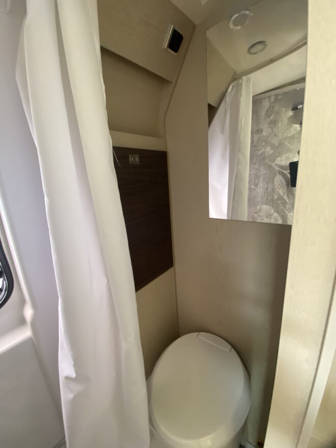 photos.bathroom