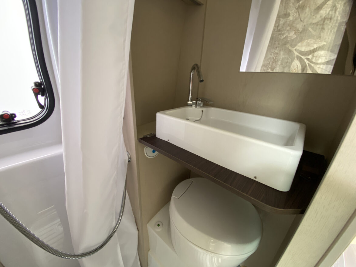 photos.bathroom