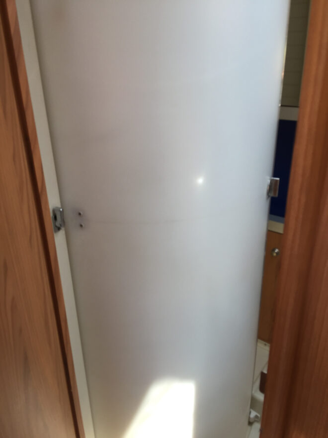 photos.bathroom