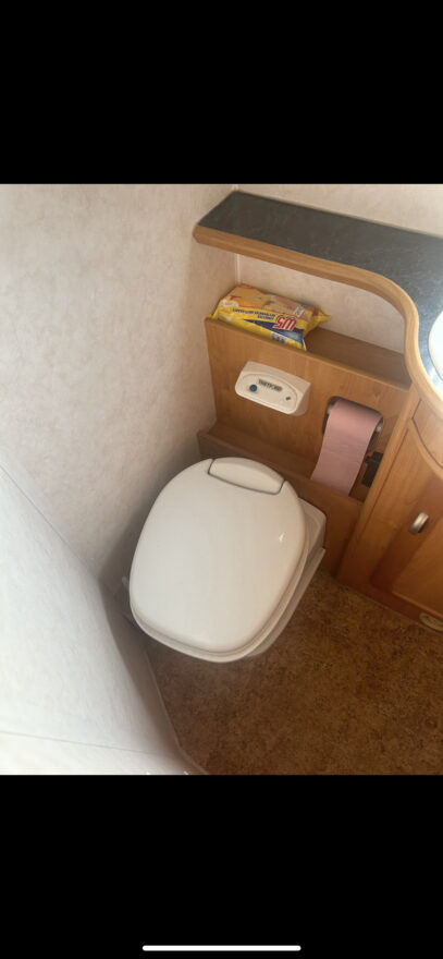 photos.bathroom