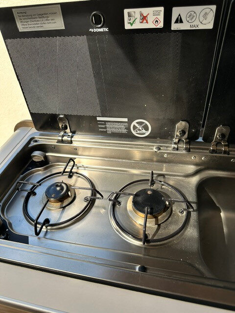 photos.kitchen